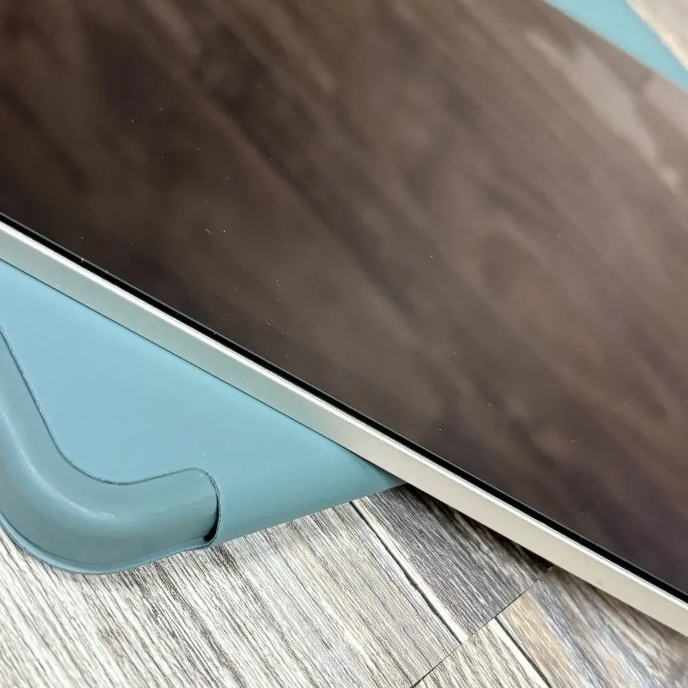 Apple ipad air